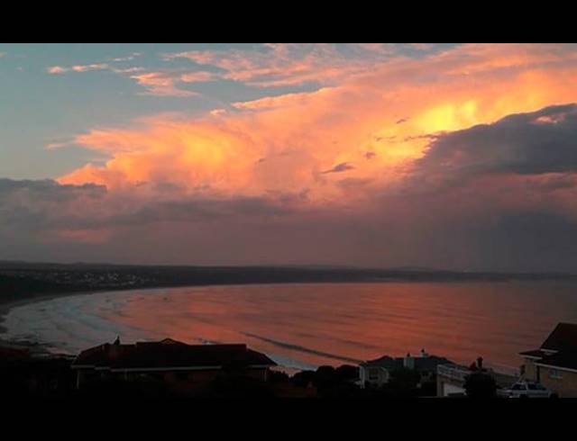 LAND FOR SALE IN MOSSEL BAY EXT 26